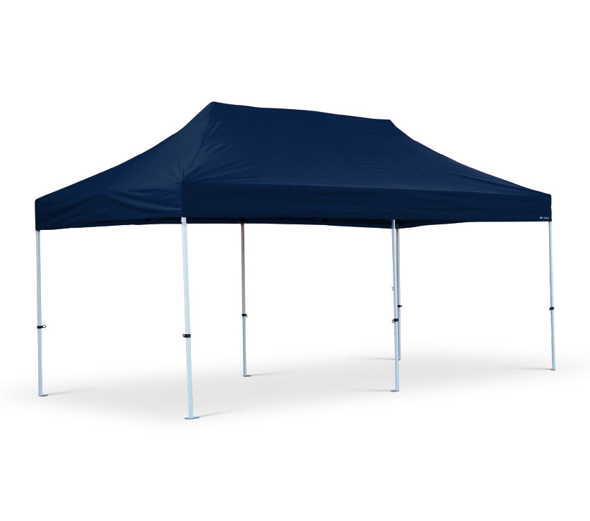 3m x 6m S30 Standard Pop Up Gazebo