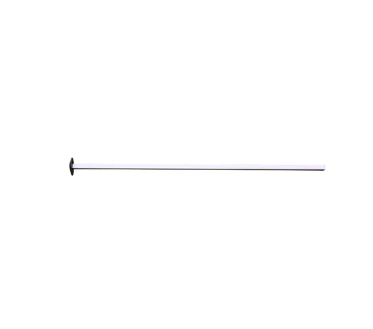 S30 Centre Pole Top Section