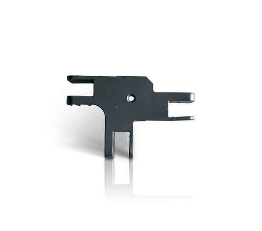 S42 Three Way Top Leg Bracket