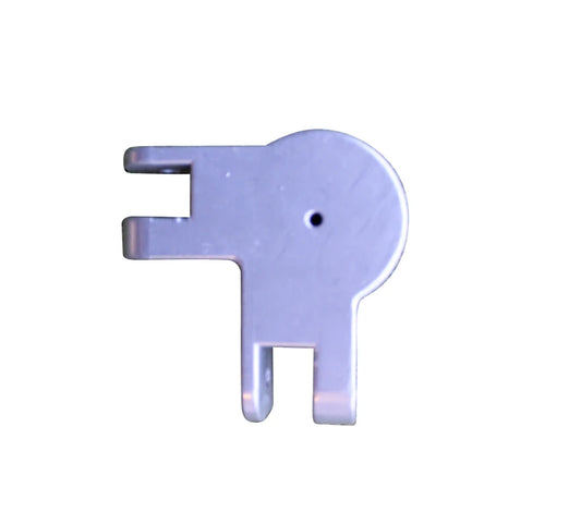 S50 Two Way Top Leg Bracket
