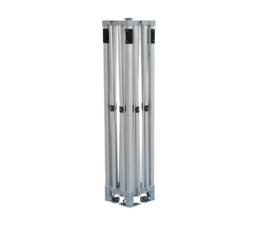 S42 Gazebo Frame