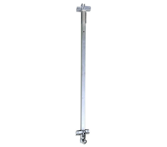 S42 Upper Corner Leg