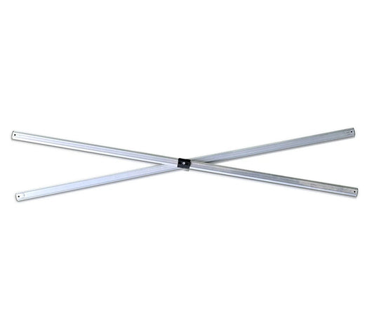 S42 Roof Cross Bar (Pair)