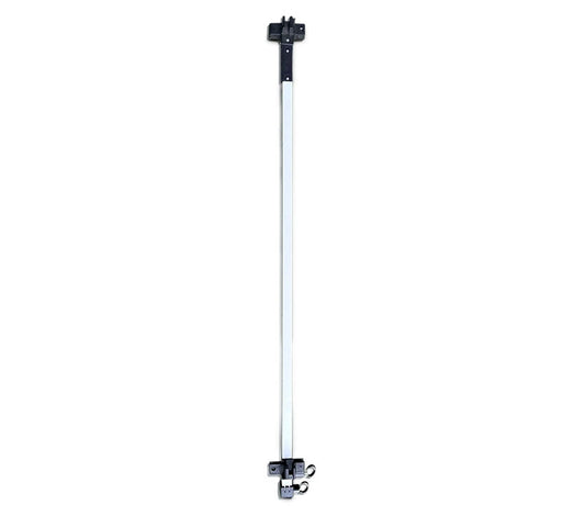 S30 Upper Middle Leg