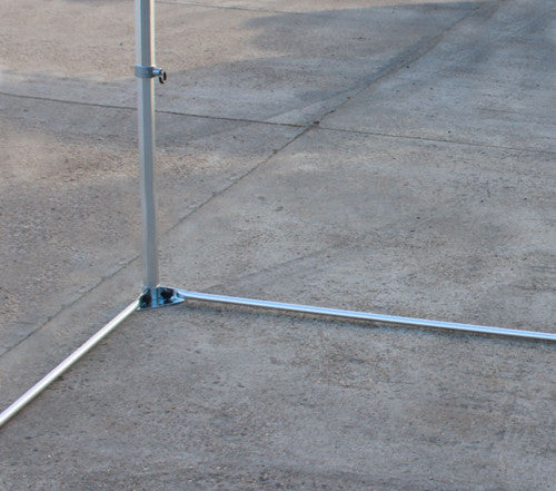 Strengthening Bars