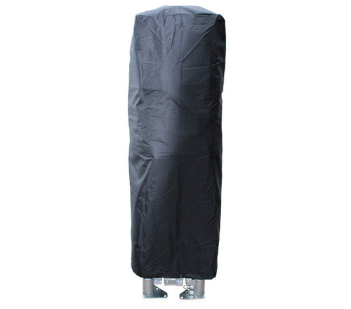 Gazebo Frame Cover