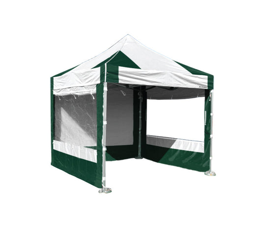 Sidewall Set Replacement - S50 Commercial Gazebo