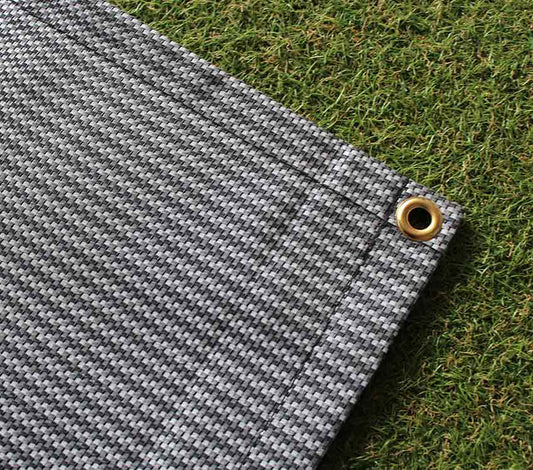 The Best Flooring Options For Your Pop Up Gazebo