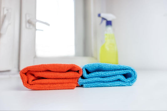 How To Clean & Look After Gazebo Covers