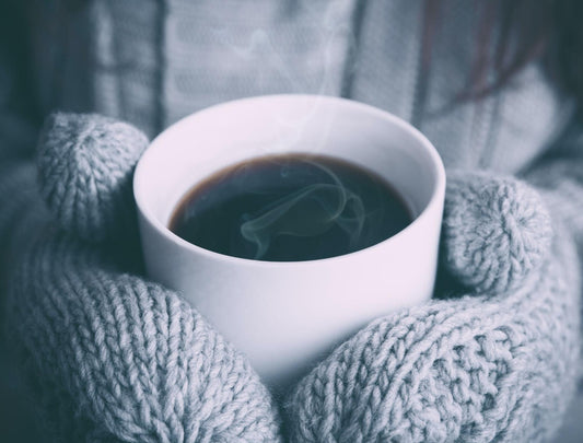 How To Keep Your Gazebo Warm During Colder Weather
