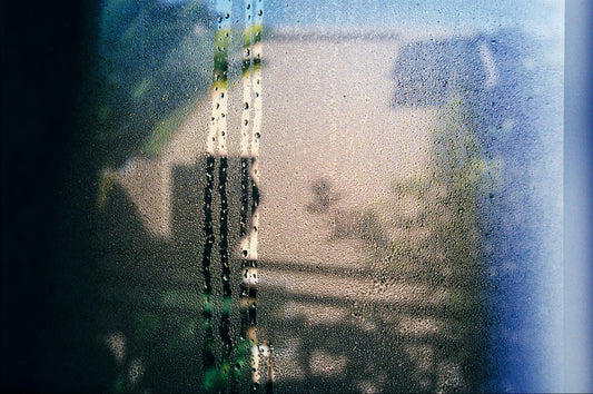 What Causes Condensation In Gazebos? How To Prevent It