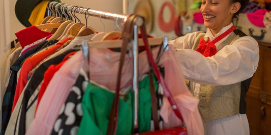 How To Use A Gazebo As A Pop-Up Shop