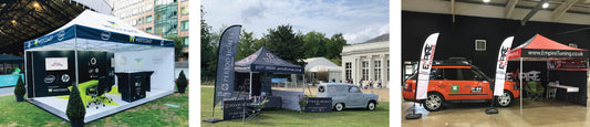 12 Questions To Ask Yourself When Buying A Pop Up Gazebo