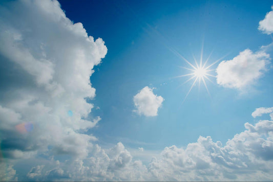 Do Gazebos Protect From the Sun?