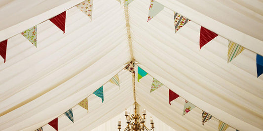 What Size Gazebo Do I Need? Choosing The Perfect Size