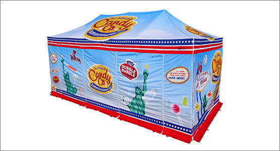 //www.tfhgazebos.co.uk/cdn/shop/files/1-american-sweets.jpg?v=1775561554&width=3200