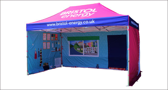 //www.tfhgazebos.co.uk/cdn/shop/files/1-bristol-energy.jpg?v=1775560819&width=3200