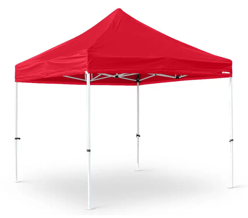 3m x 3m S32 Steel Heavy Duty Gazebo