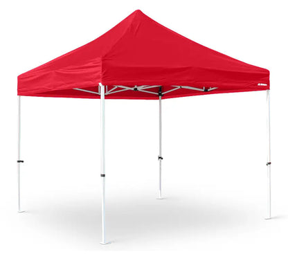 3m x 3m S32 Steel Heavy Duty Gazebo