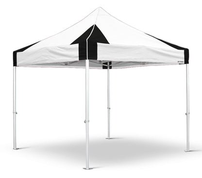 3m x 3m S50 Commercial Gazebo