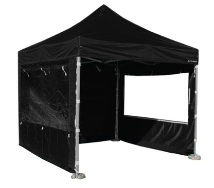 3m x 3m S50 Commercial Gazebo
