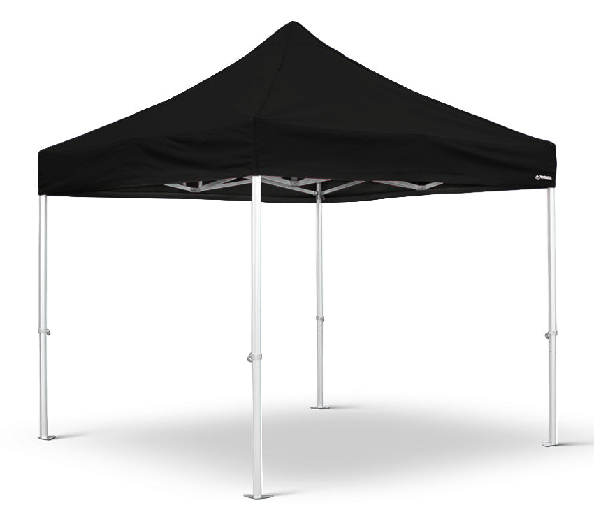 3m x 3m S50 Commercial Gazebo