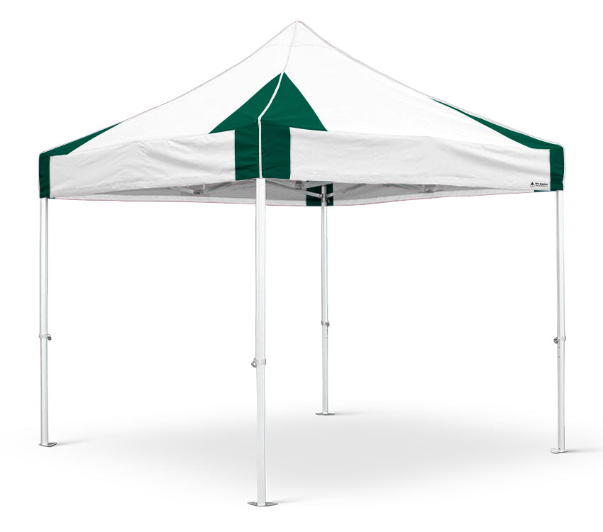 3m x 3m S50 Commercial Gazebo