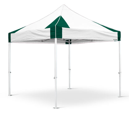 3m x 3m S50 Commercial Gazebo
