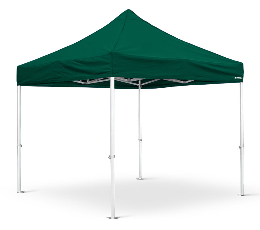 3m x 3m S50 Commercial Gazebo
