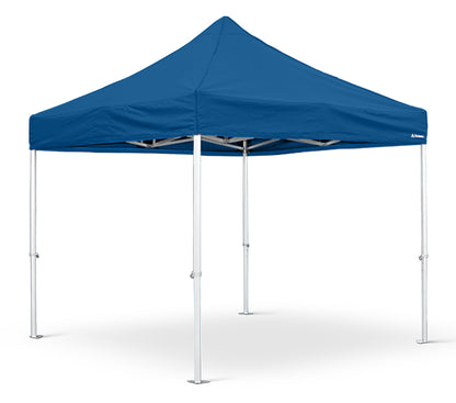 3m x 3m S50 Commercial Gazebo