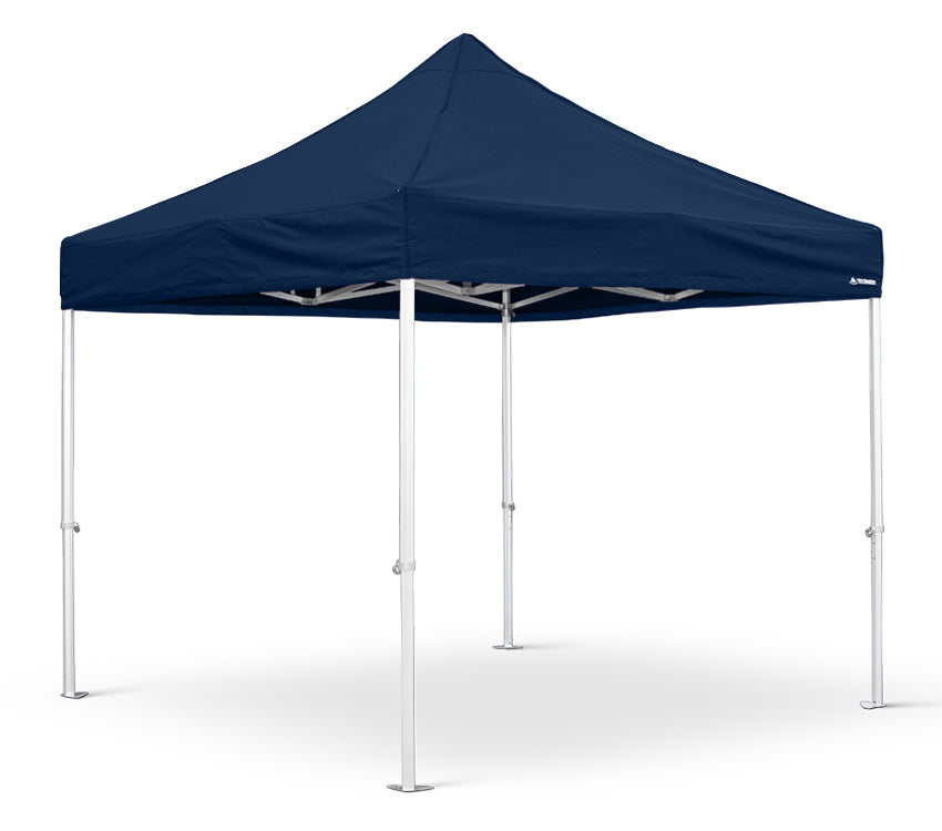 3m x 3m S50 Commercial Gazebo