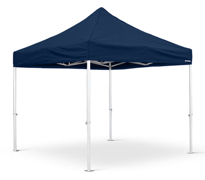 3m x 3m S50 Commercial Gazebo