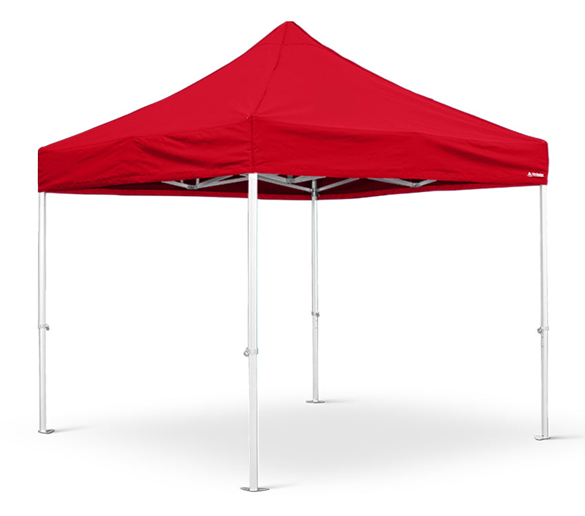 3m x 3m S50 Commercial Gazebo