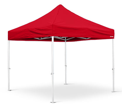 3m x 3m S50 Commercial Gazebo