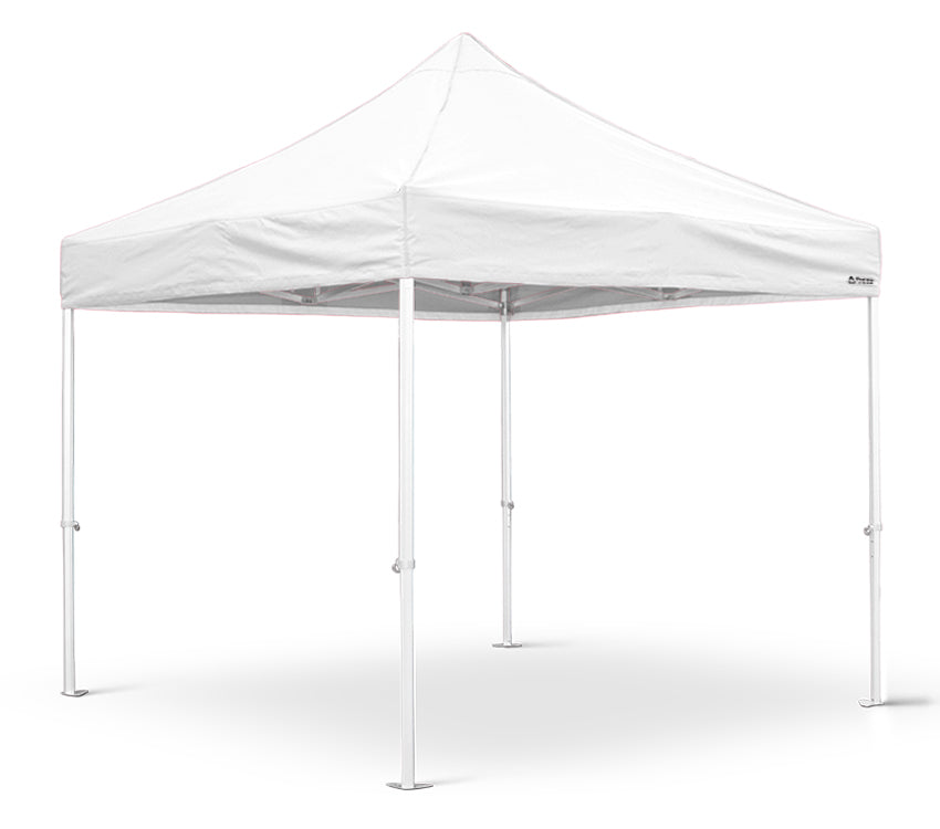 3m x 3m S50 Commercial Gazebo