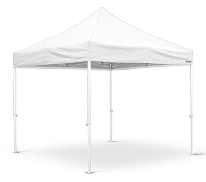 3m x 3m S50 Commercial Gazebo