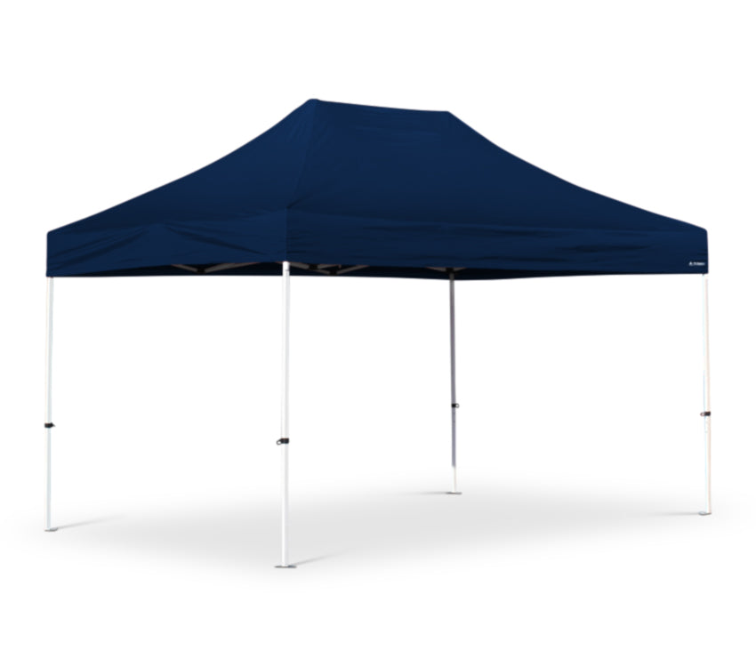 3m x 4.5m S30 Standard Pop Up Gazebo