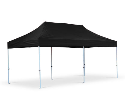 3m x 6m S30 Standard Pop Up Gazebo