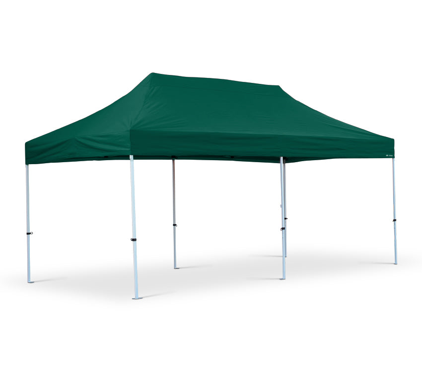 3m x 6m S30 Standard Pop Up Gazebo