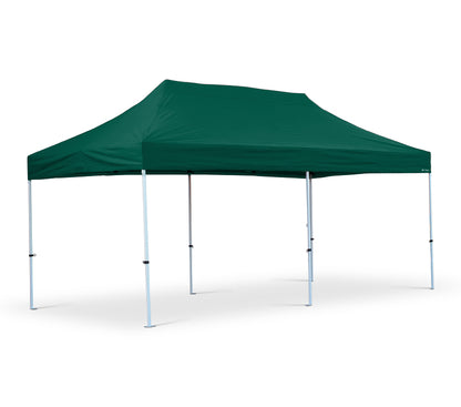 3m x 6m S30 Standard Pop Up Gazebo