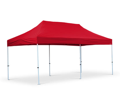 3m x 6m S30 Standard Pop Up Gazebo