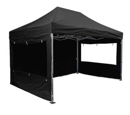 3m x 4.5m S50 Commercial Gazebo