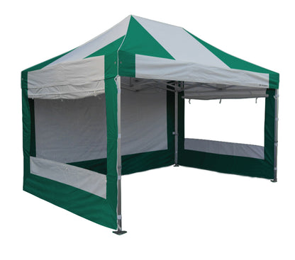 3m x 4.5m S50 Commercial Gazebo