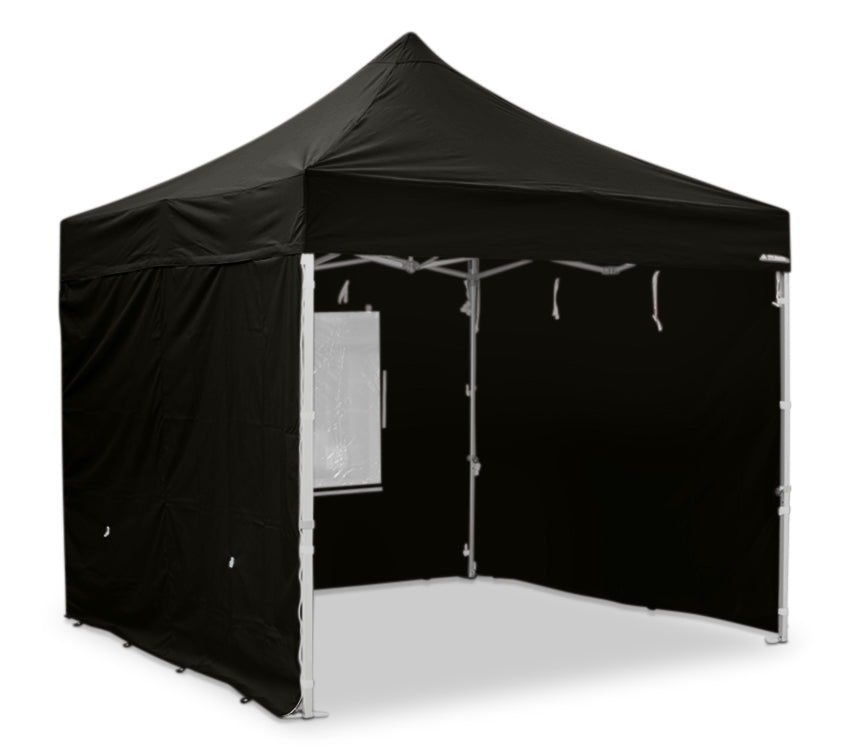3m x 3m S42 Heavy Duty Gazebo