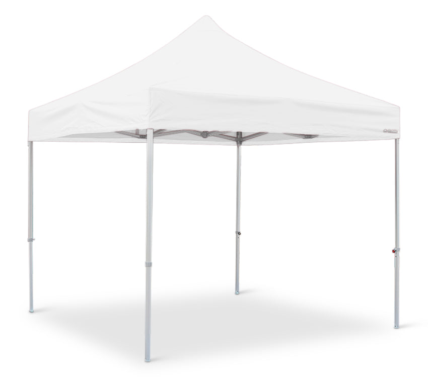 3m x 3m S42 Heavy Duty Gazebo