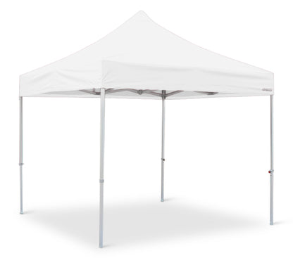 3m x 3m S42 Heavy Duty Gazebo
