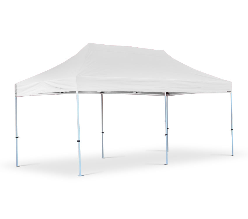 3m x 6m S30 Standard Pop Up Gazebo