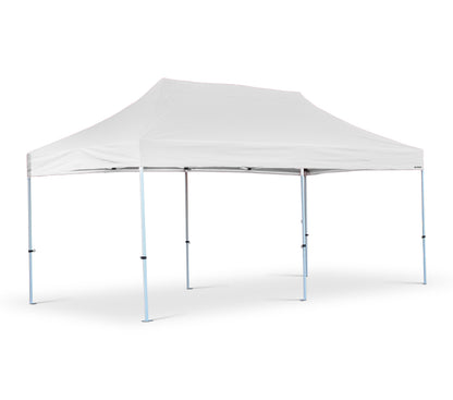 3m x 6m S30 Standard Pop Up Gazebo