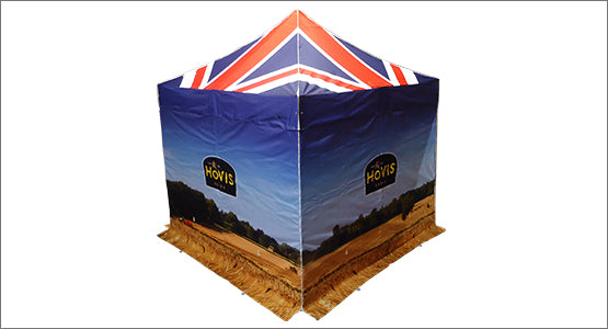 //www.tfhgazebos.co.uk/cdn/shop/files/2-hovis.jpg?v=1775560819&width=3200