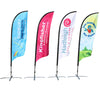 Feather Flags
